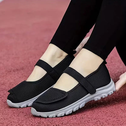 Ochraňte své klouby díky EVA tlumení – lehké sandály s EVA podrážkou. Na dobírku! 🦶