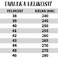 Udržte nohy v suchu a chladu po celý den – pánské prodyšné sportovní ležérní boty. Na dobírku! 👟