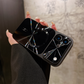 Chraňte svůj telefon před pádem díky silnému magnetu – magnetický antikolizní kryt na telefon. Na dobírku! 🧲