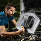 Oddělte kulové klouby bez námahy – oddělovač kulových kloubů s ramenem. Na dobírku! 🔧
