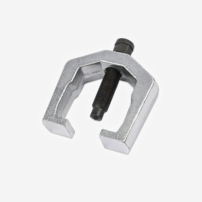 Oddělte kulové klouby bez námahy – oddělovač kulových kloubů s ramenem. Na dobírku! 🔧