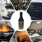 Zlepšete chlazení motoru a prodlužte jeho životnost – protikorozní přísada do chladicí kapaliny. Možnost dobírky! 🔧