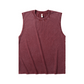 Získejte jedinečný vintage vzhled s maximálním pohodlím – pánský vintage potištěný tank top. Na dobírku! 👕