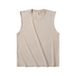Získejte jedinečný vintage vzhled s maximálním pohodlím – pánský vintage potištěný tank top. Na dobírku! 👕
