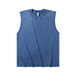 Získejte jedinečný vintage vzhled s maximálním pohodlím – pánský vintage potištěný tank top. Na dobírku! 👕