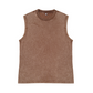 Získejte jedinečný vintage vzhled s maximálním pohodlím – pánský vintage potištěný tank top. Na dobírku! 👕