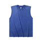Získejte jedinečný vintage vzhled s maximálním pohodlím – pánský vintage potištěný tank top. Na dobírku! 👕