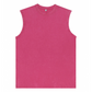 Získejte jedinečný vintage vzhled s maximálním pohodlím – pánský vintage potištěný tank top. Na dobírku! 👕