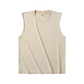Získejte jedinečný vintage vzhled s maximálním pohodlím – pánský vintage potištěný tank top. Na dobírku! 👕