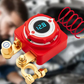 Zabraňte vybití baterie na dálku jedním stisknutím – automobilový reléový spínač pro odpojení baterie. Na dobírku! 🔋