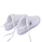Nazujte je během vteřiny a vyrazte ve stylu – dámské džínové mule tenisky s trendy třásněmi. Na dobírku! 👟