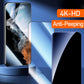Ochraňte soukromí pod úhlem 28° – neprůhledné tvrzené sklo pro Samsung. Na dobírku! 👀