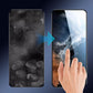 Ochraňte soukromí pod úhlem 28° – neprůhledné tvrzené sklo pro Samsung. Na dobírku! 👀