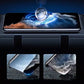 Ochraňte soukromí pod úhlem 28° – neprůhledné tvrzené sklo pro Samsung. Na dobírku! 👀