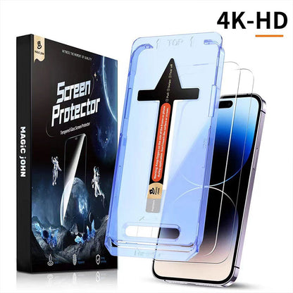 Ochraňte soukromí pod úhlem 28° – neprůhledné tvrzené sklo pro Samsung. Na dobírku! 👀