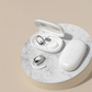 Bluetooth 5.4 pro stabilní připojení – otevřená Bluetooth sluchátka. Na dobírku! 📶