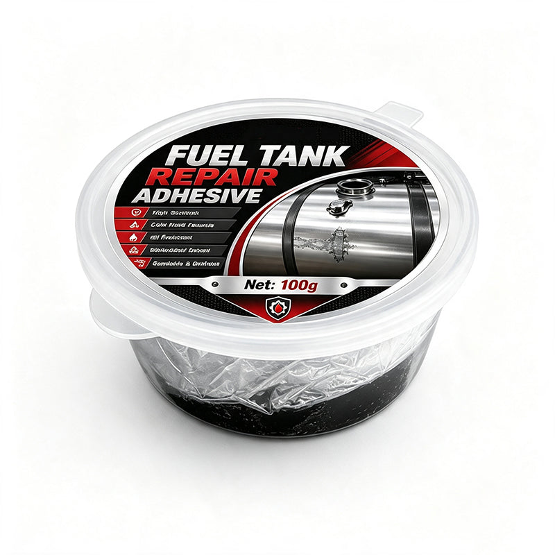 TankFix™