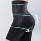 5D Abdomen-shaping Pants