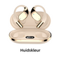 Ponořte se do bohatého prostorového zvuku s potlačením šumu – bezdrátová otevřená sluchátka s Bluetooth 5.4. Na dobírku! 🎵