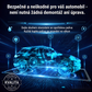 🏎️ Optimalizace spalování – Spořič paliva, výkonnější akcelerace ⚡