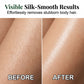 🌸 Depilační přípravek Silk-Smooth – Hladká pokožka, účinná depilace 📦