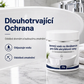 🛁 Vosk na opravu jemných škrábanců na bílé akrylové vaně – Snadná oprava ✨