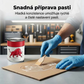 🐀 Lepidlo na hlodavce – Vysoce viskózní, spolehlivé 🔥