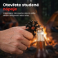 🛠️ 20 v 1 sněhová vločka – Multifunkční nástroj, vždy po ruce 🔥