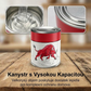 🐀 Lepidlo na hlodavce – Vysoce viskózní, spolehlivé 🔥