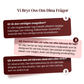 【✨2-pack】Glansiga Strumpbyxor Dam – Transparenta & Slitstarka