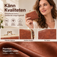 👛 Vintageplånbok med kisslås och flera kortfack