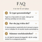 🌈 Elegant damtröja med V-ringning i spets
