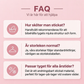💖 Damklänning i ribbad tröjtyg, med ståkrage och en elegant, figursydd passform