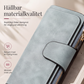 💓 Stor kapacitet Plånbok Clutch