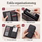 💓 Stor kapacitet Plånbok Clutch