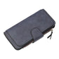 💓 Stor kapacitet Plånbok Clutch