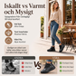👢 Tjockare snöskor för damer