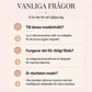 【✨ 1 + 2 gratis - 3 st 】🌸 Bekväma menstruationstrosor (stora storlekar) – andningsbara, formande och läckagesäkra