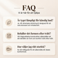 【✨ 5-pack】💅 5-pack högmidjade, vida trosor med resår i midjan