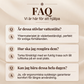 🤳 Vintervarma, halkfria, slit-skor för unisex