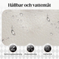 Färgblockerad och stilfull väska