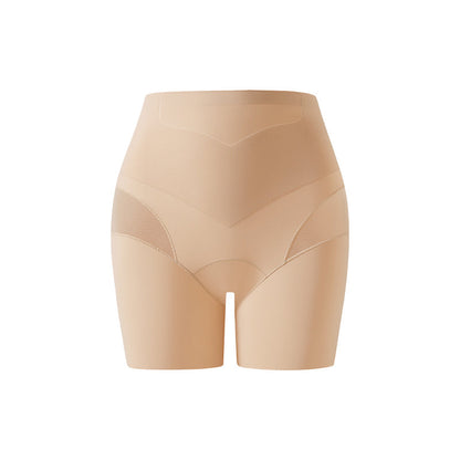 【✨2-pack】En synlös, högmidjad formande byxa speciellt utformad för kvinnor, som ger en magplattande effekt