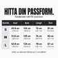 💥 Varm och bekväm höst- och vinterjacka med huva för män