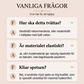 👗🌙 Nattklänning med V-ringning och spets – ett ledigt pyjamas-set i modal