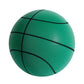 🔥Horký výprodej 49% OFF🏀Tichý skákací basketbalový míč