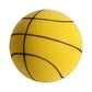 🔥Horký výprodej 49% OFF🏀Tichý skákací basketbalový míč