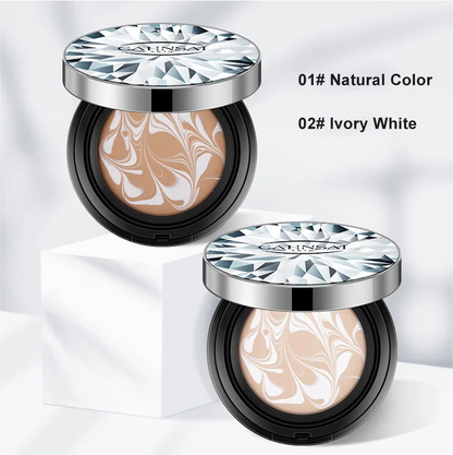 Moisturizing Essence Cushion Foundation