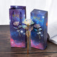 🔥Propagační akce na poslední den⏰Limited Edition Starry Night Rose🌹