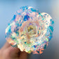 🔥Propagační akce na poslední den⏰Limited Edition Starry Night Rose🌹