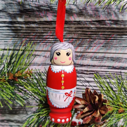 🎅 Vánoční horký výprodej🤣Vtipný vánoční dárek